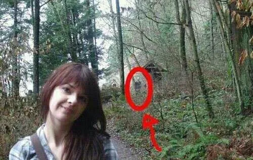 El trailer de Slender: The Arrival no se ve nada mal | El Cuarto ... El trailer de Slender: The Arrival no se ve nada mal | El Cuarto ...