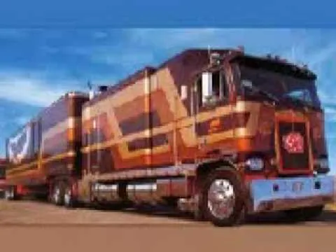 trailers y dibujos del gus - DragTimes.com