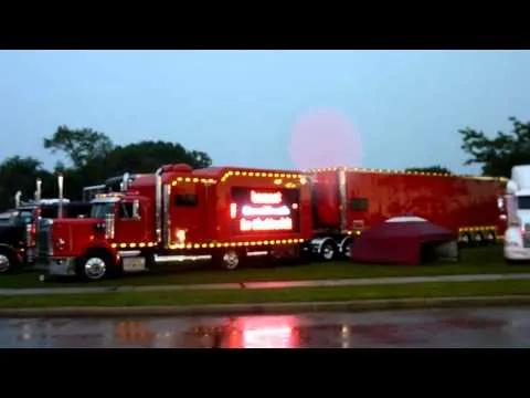 TRAILERS FREIGHTLINER DE LUJO !!!! TRAILERS FREIGHTLINER DE LUJO !!!!