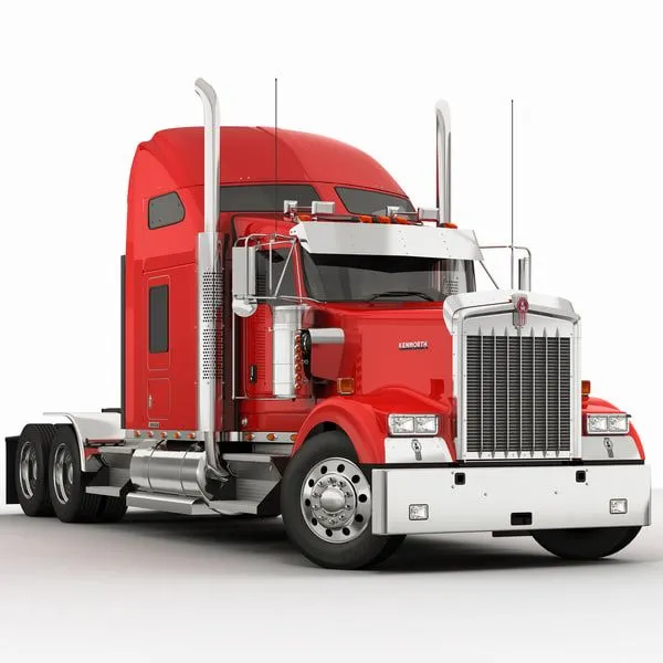 TRAILERS KENWORTH W900 | TODO PARA FACEBOOK IMAGENES PARA FACEBOOK ...