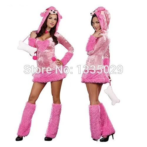 Traje Adulto Barbie - Compra lotes baratos de Traje Adulto Barbie ... Traje Adulto Barbie - Compra lotes baratos de Traje Adulto Barbie ...