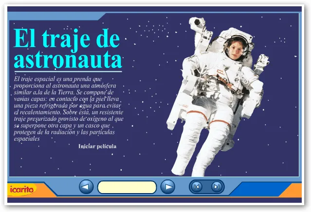 Traje De Astronauta Para Ninos - Pics about space Traje De Astronauta Para Ninos - Pics about space
