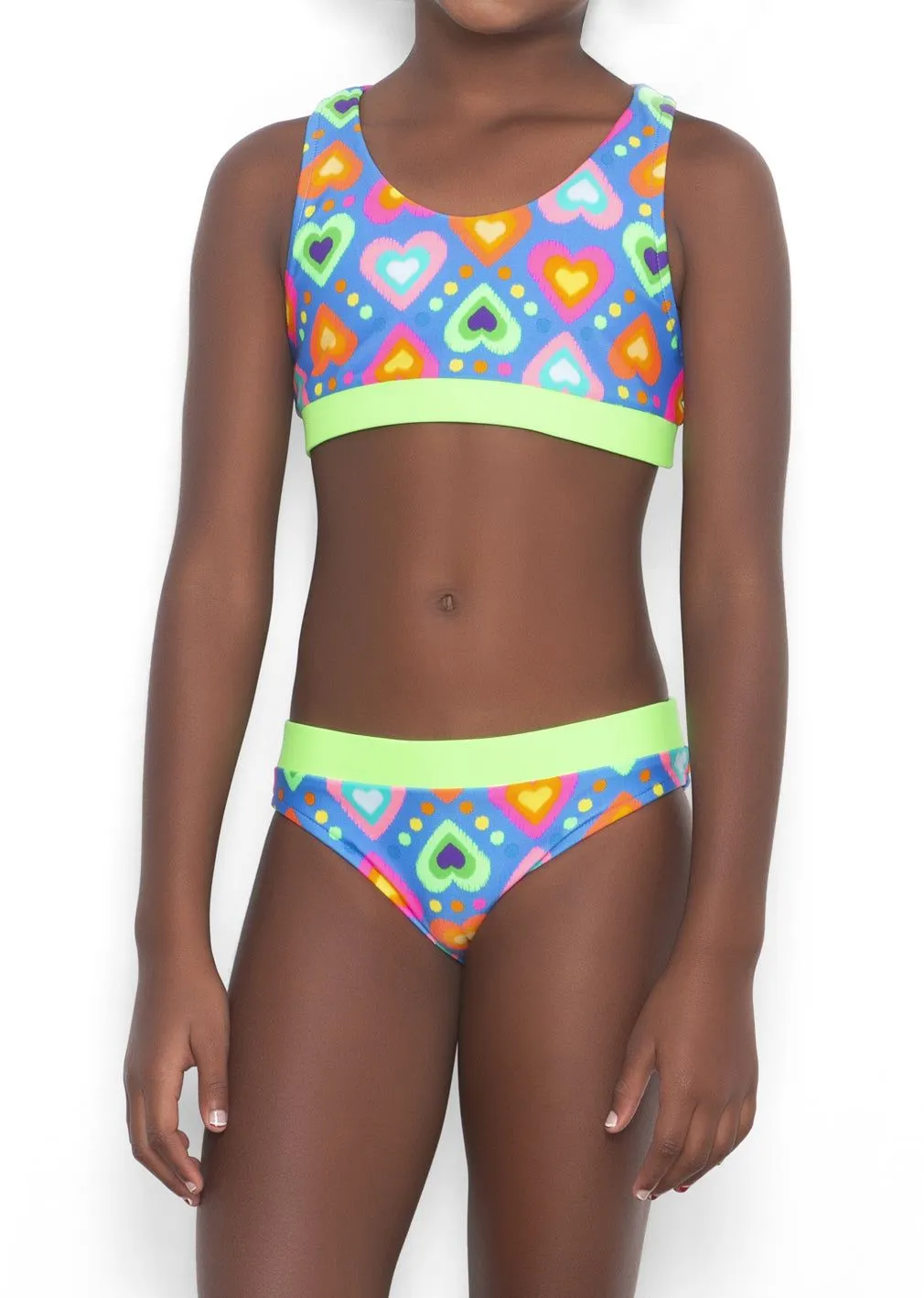Traje De Baño Para Niñas De 13 Años | escapeauthority.com Traje De Baño Para Niñas De 13 Años | escapeauthority.com