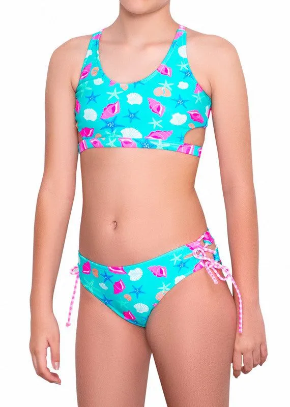 Traje De Baño Para Niñas De 13 Años | escapeauthority.com Traje De Baño Para Niñas De 13 Años | escapeauthority.com