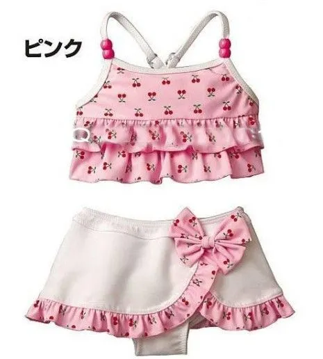 Trajes de bano para niños - Imagui