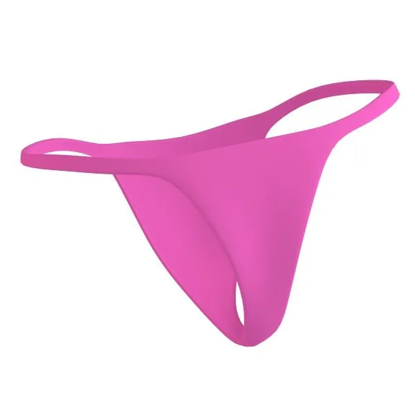 Traje de baño para niñas Modelo 3D $29 - .unknown .3ds .obj .fbx .blend -  Free3D