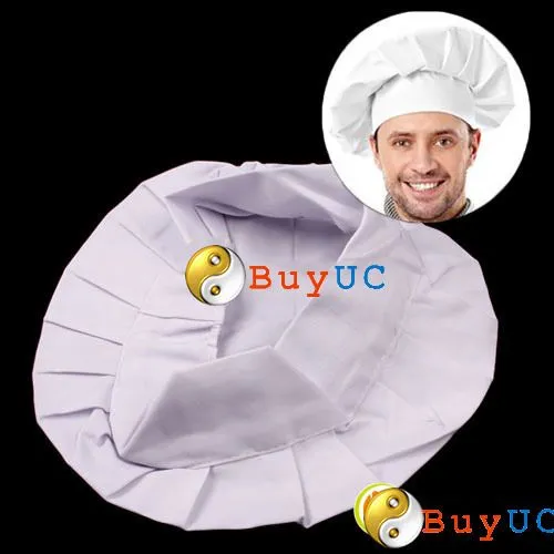 traje de chef Tienda de promoción para artículos en ofertatraje de ...