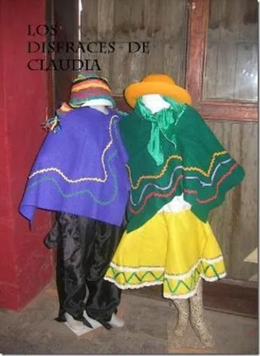 disfraz%2520coya%2520fiesta% ...