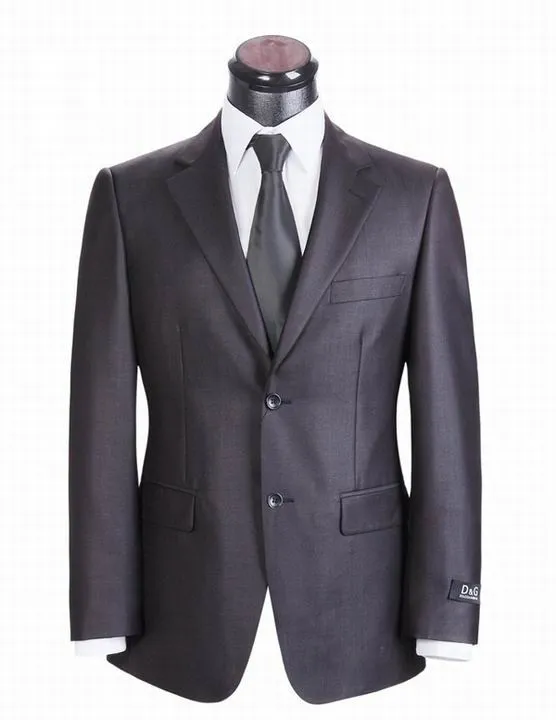Traje De Cuello Chino - Compra lotes baratos de Traje De Cuello ... Traje De Cuello Chino - Compra lotes baratos de Traje De Cuello ...