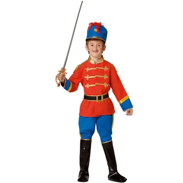 Disfraces de cuentos y princesas infantiles: Comprar online ... Disfraces de cuentos y princesas infantiles: Comprar online ...