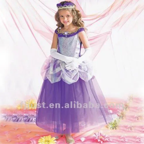 Traje de fantasia para ni - Imagui
