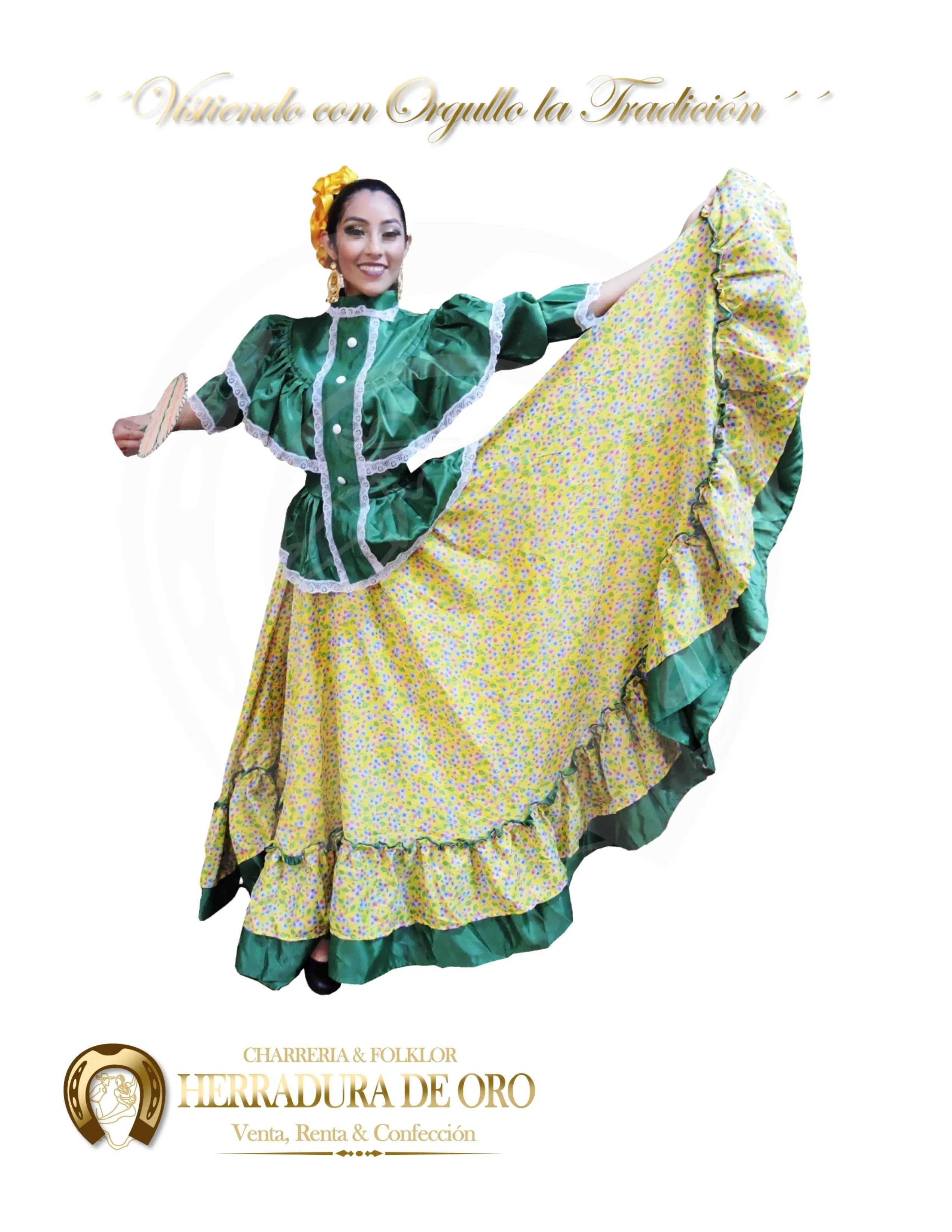Traje folklorico del estado de Nayarit #4063 Venta, renta y confección del vestido típico, folclórico,… | Vestidos tipicos de mexico, Ropa tradicional, Traje típico Traje folklorico del estado de Nayarit #4063 Venta, renta y confección del vestido típico, folclórico,… | Vestidos tipicos de mexico, Ropa tradicional, Traje típico