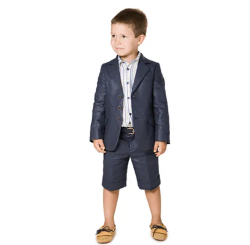 Traje De Gala Smoking Para Niño | Search Results | News Today