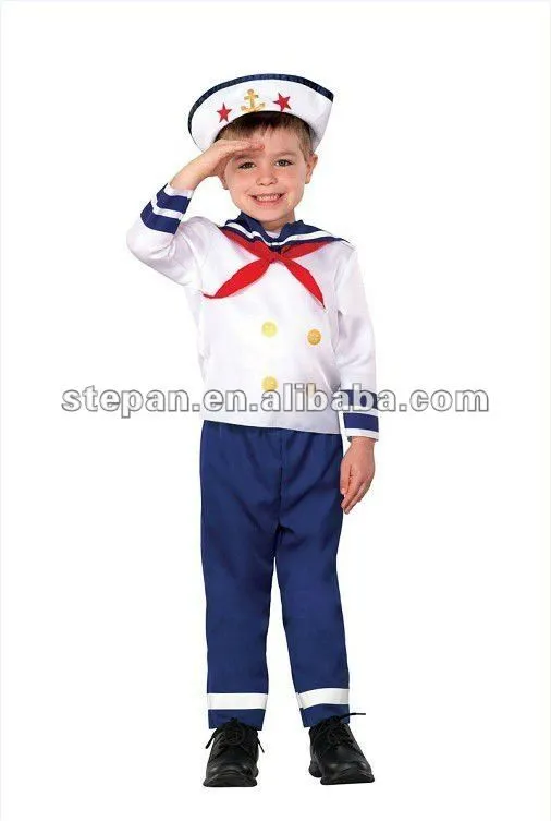 traje de marino Car Tuning - ForSearch Site traje de marino Car Tuning - ForSearch Site