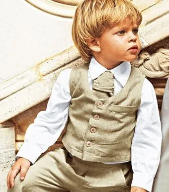 Traje niño ¿alguien me puede ayudar? - Moda nupcial - Foro Bodas.net Traje niño ¿alguien me puede ayudar? - Moda nupcial - Foro Bodas.net