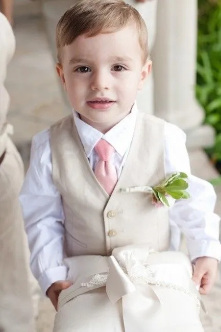 Traje para niño 4 años - Moda nupcial - Foro Bodas.net Traje para niño 4 años - Moda nupcial - Foro Bodas.net