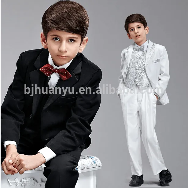 Traje de niño los niños de encargo - traje sastre 2015 servicio ... Traje de niño los niños de encargo - traje sastre 2015 servicio ...