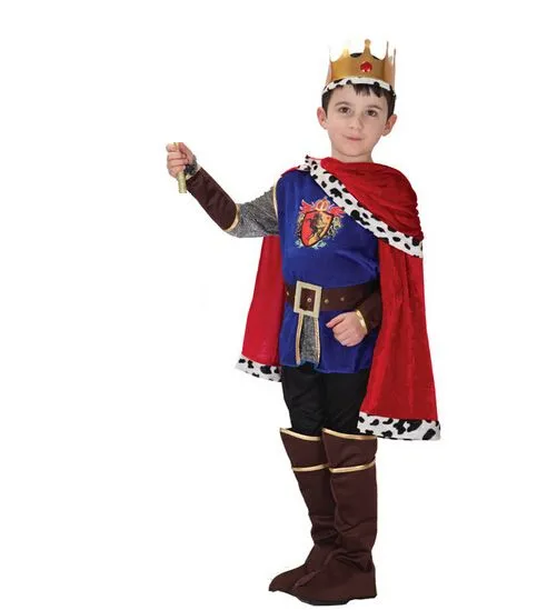 Traje De Niño Rey - Compra lotes baratos de Traje De Niño Rey de ... Traje De Niño Rey - Compra lotes baratos de Traje De Niño Rey de ...