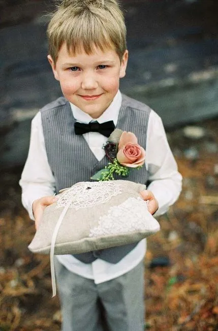 Ropa para pajecitos niños - Foro Moda Nupcial - bodas.com.mx Ropa para pajecitos niños - Foro Moda Nupcial - bodas.com.mx