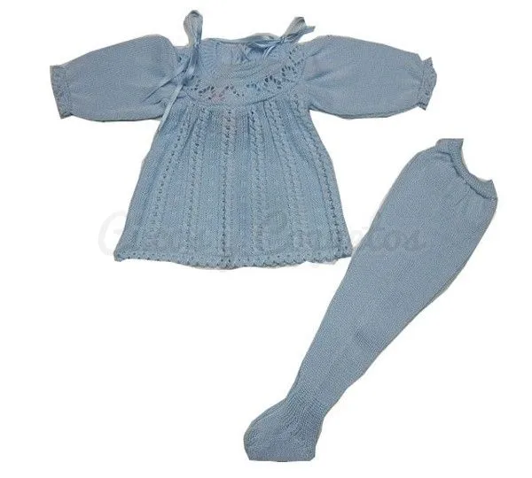 Traje perlé Juliana Lazos | Regalos para bebés, Canastillas ... Traje perlé Juliana Lazos | Regalos para bebés, Canastillas ...