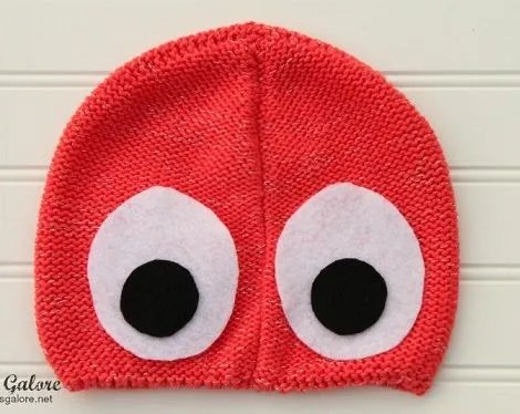 disfraz-de-pulpo-casero-gorro.jpg