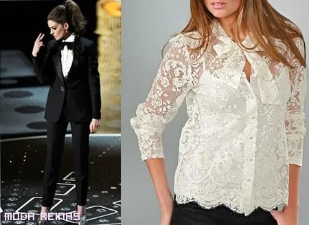 traje-sasre-para-mujer.jpg