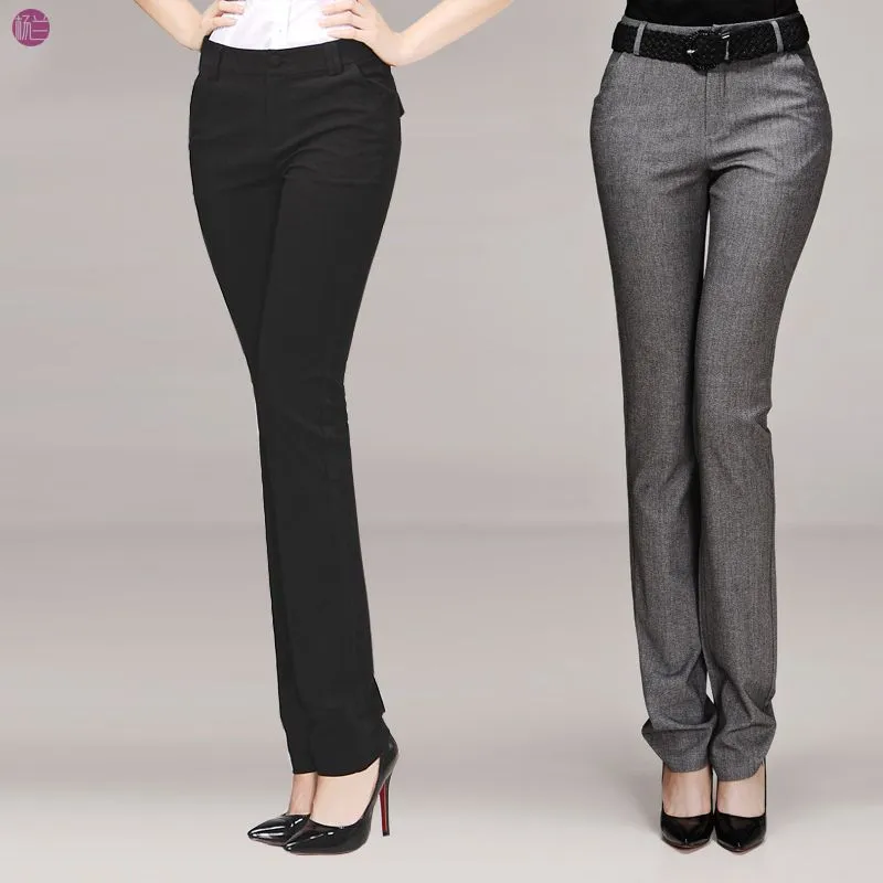 traje sastre de paño fino para dama - Buscar con Google | Pantalon ... traje sastre de paño fino para dama - Buscar con Google | Pantalon ...