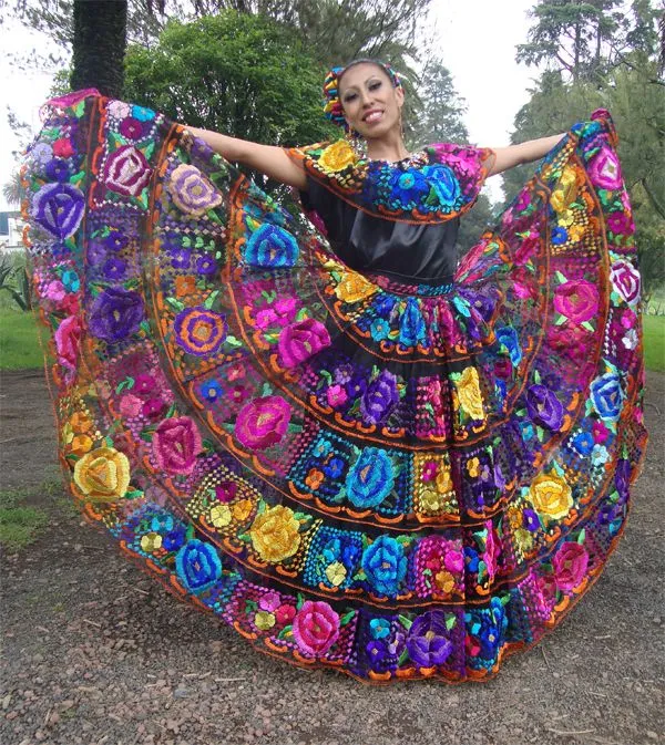 traje-tipico-chiapas.jpg