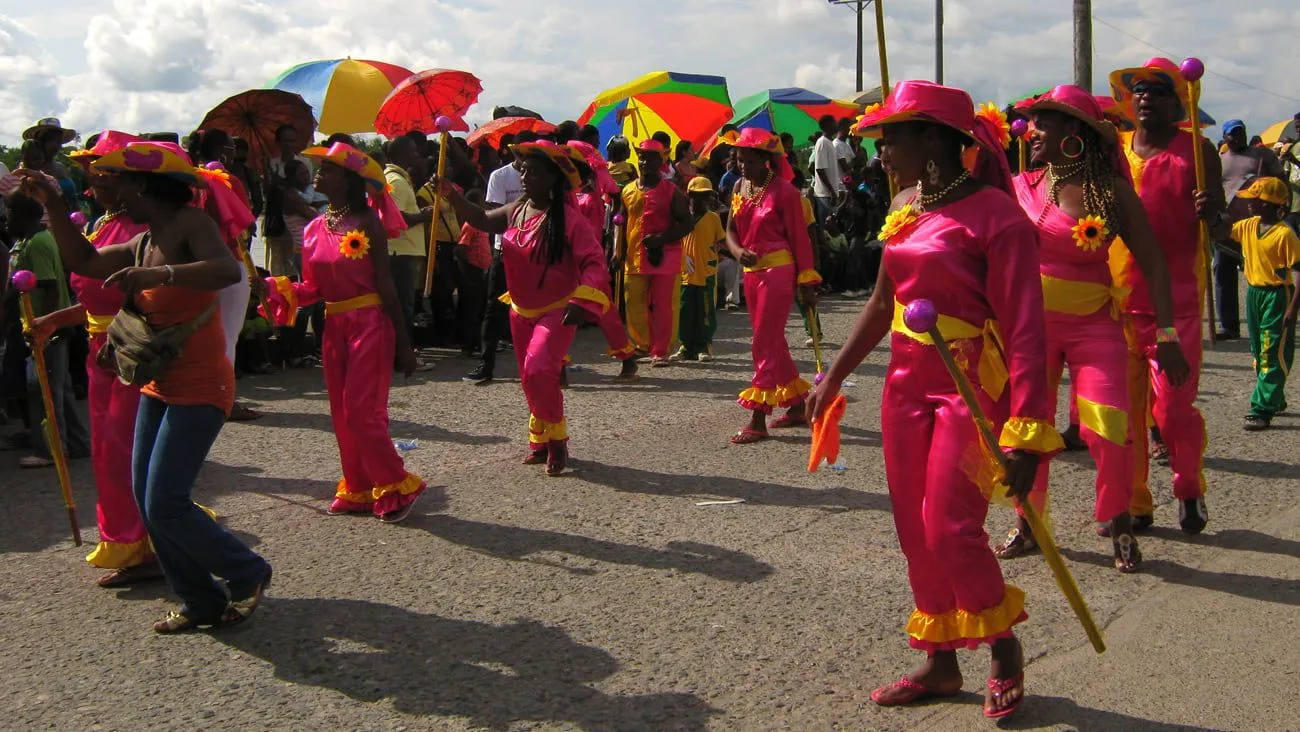 Trajes-de-Colombia.jpg