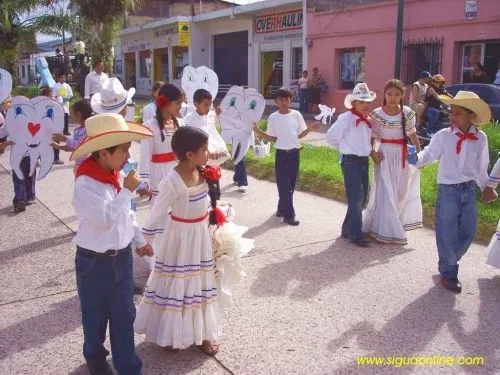 Vestuario tipico de cuba - Imagui