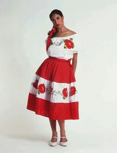 Traje tipico de Durango Mexico. | Mexico trajes tipicos y su ... Traje tipico de Durango Mexico. | Mexico trajes tipicos y su ...