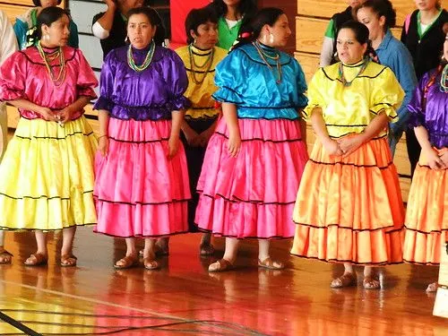 TRAJE TIPICO DE MI ESTADO | Flickr - Photo Sharing! TRAJE TIPICO DE MI ESTADO | Flickr - Photo Sharing!