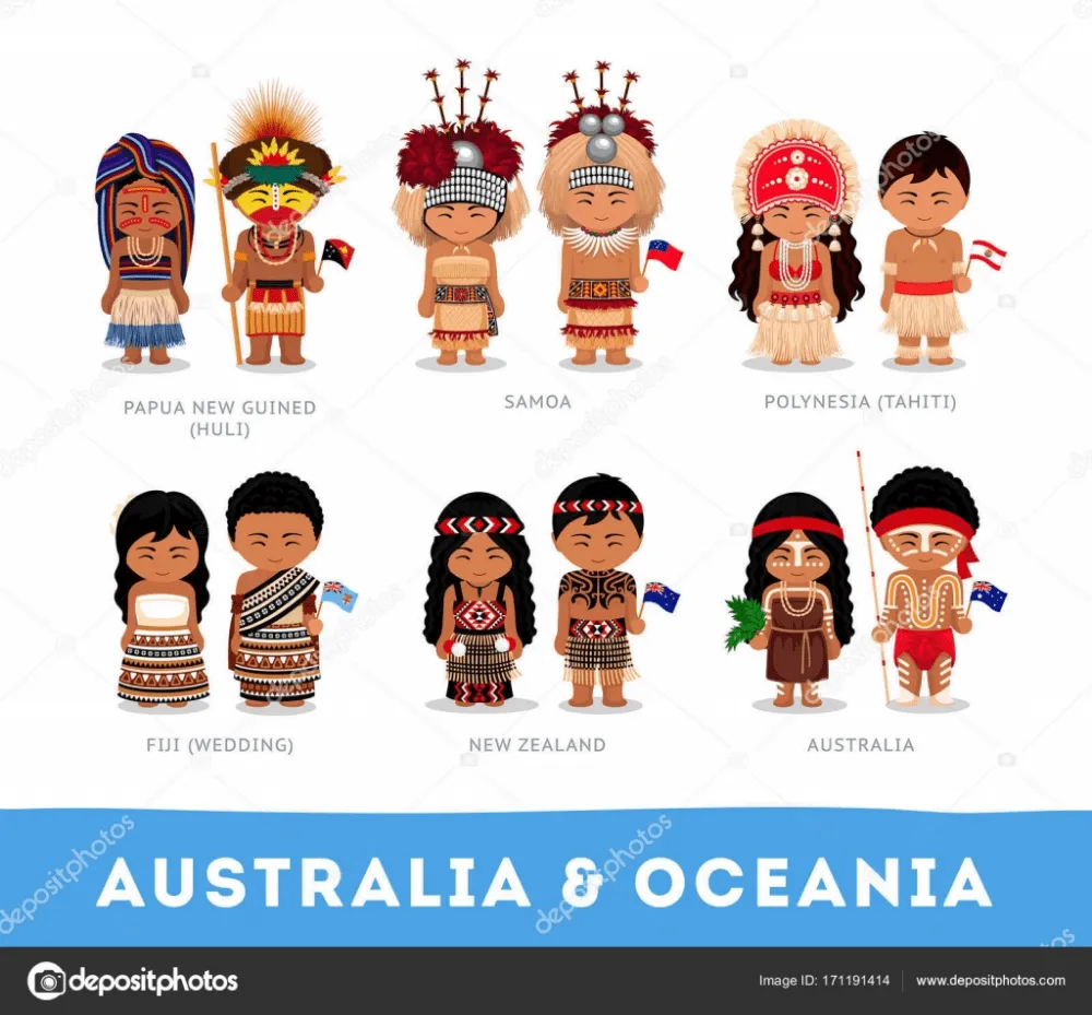 traje tipico de oceania - Buscar con Google | Chicos en trajes, Oceanía, Traje nacional traje tipico de oceania - Buscar con Google | Chicos en trajes, Oceanía, Traje nacional