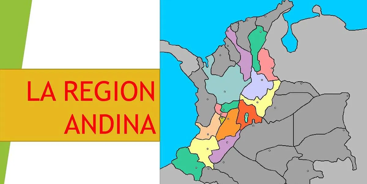 Traje típico de la Región Andina | Actualidad Viajes Traje típico de la Región Andina | Actualidad Viajes