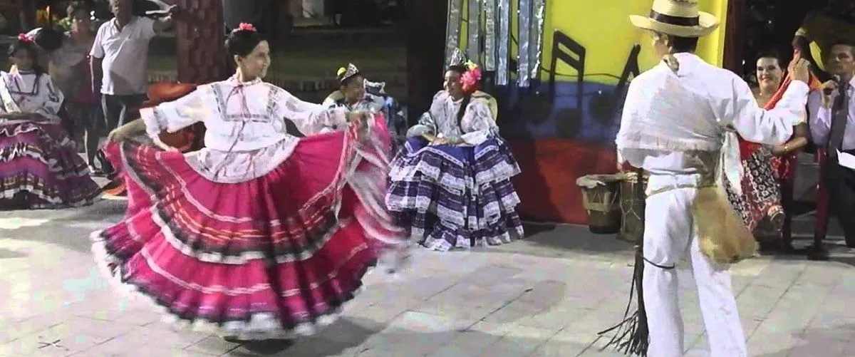 Traje típico de la Región Andina | Actualidad Viajes Traje típico de la Región Andina | Actualidad Viajes