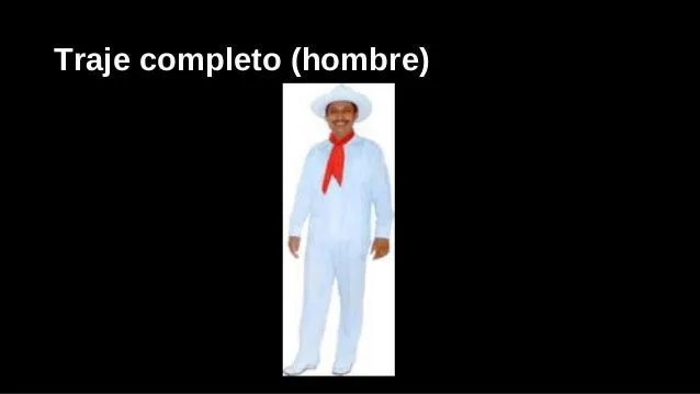 traje-tpico-de-veracruz-14-638 ...