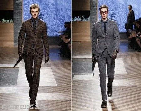 Trajes-a-cuadros.jpg