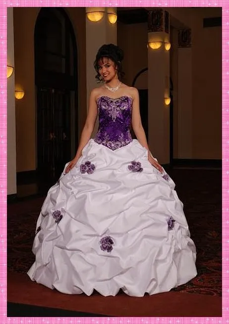 TRAJES DE ALTA COSTURA, GALA Y FIESTAS DE 15 AÑOS A MEDIDA - BLOG ... TRAJES DE ALTA COSTURA, GALA Y FIESTAS DE 15 AÑOS A MEDIDA - BLOG ...