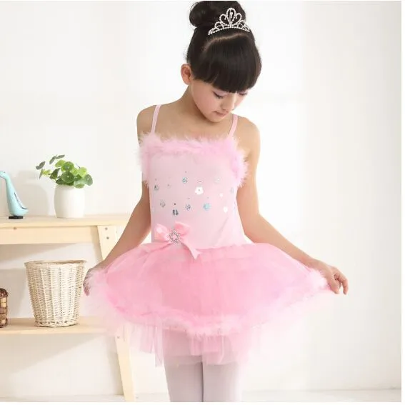 trajes da bailarina vender por atacado - trajes da bailarina ... trajes da bailarina vender por atacado - trajes da bailarina ...