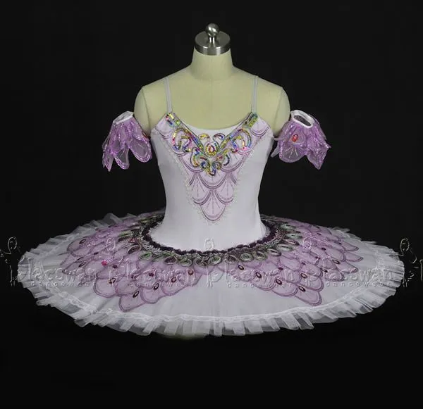 Imagenes de trajes de bailarinas de ballet - Imagui