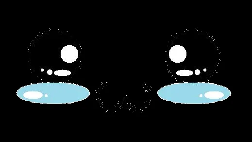 Imagenes de caras kawaii - Imagui