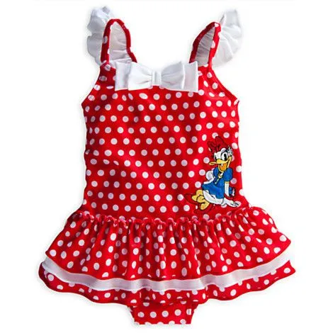 trajes de baño de pato - Compra lotes baratos de trajes de baño de ... trajes de baño de pato - Compra lotes baratos de trajes de baño de ...