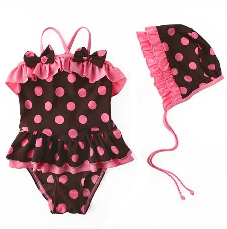 trajes de baño para bebés - Compra trajes de baño para bebés a ... trajes de baño para bebés - Compra trajes de baño para bebés a ...