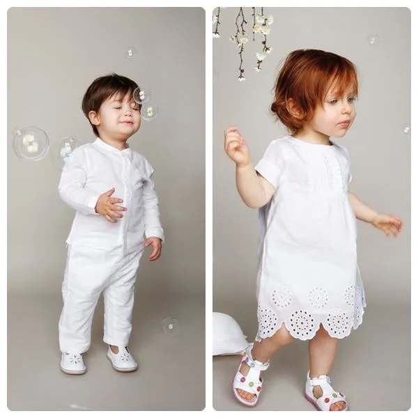 ropa-infantil-ceremonia.jpg