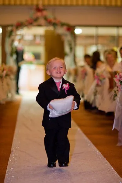 Trajes para bodas para niños - Imagui