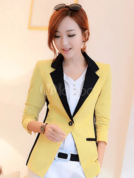 Trajes casuales de algodón para mujeres - Milanoo.com Trajes casuales de algodón para mujeres - Milanoo.com
