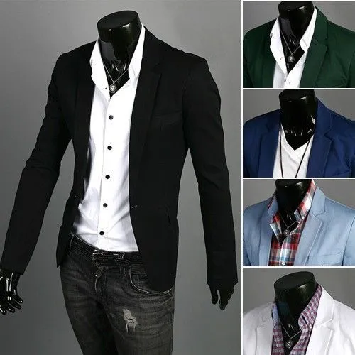 Sacos Corte Sport Para Hombres | Search Results | Just Blogs Sacos Corte Sport Para Hombres | Search Results | Just Blogs
