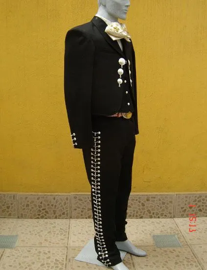 Trajes de charro de Gala::.. trajes de mariachi, Trajes de charro ... Trajes de charro de Gala::.. trajes de mariachi, Trajes de charro ...