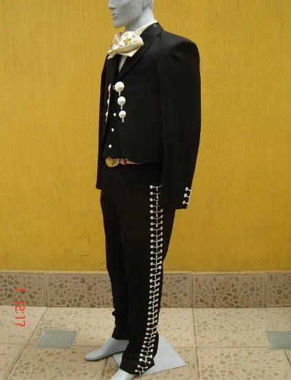 Trajes de charro de Gala::.. trajes de mariachi, Trajes de charro ... Trajes de charro de Gala::.. trajes de mariachi, Trajes de charro ...