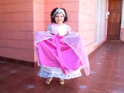 Vestido De Dama Antigua | Penny Royal Tees